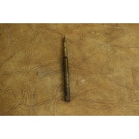 New Johnson Evinrude OMC Needle Valve 204426