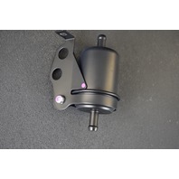 NEW Johnson Evinrude Fuel Filter Assembly 5031400 1999-2006 40 50 HP