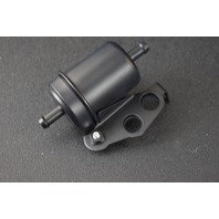 NEW Johnson Evinrude Fuel Filter Assembly 5031400 1999-2006 40 50 HP