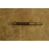 New Johnson Evinrude OMC Needle Valve 385233 431665 316270
