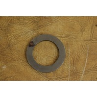 New Johnson Evinrude OMC Thrust Washer 313259