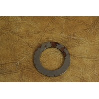 New Johnson Evinrude OMC Thrust Washer 313259