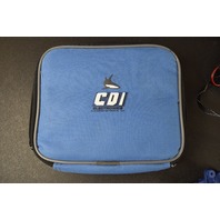 NEW CDI Electronics Optical Sensor Tester 511-4017