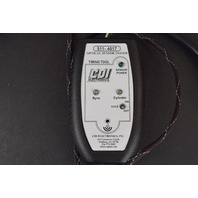 NEW CDI Electronics Optical Sensor Tester 511-4017