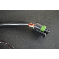 NEW CDI Electronics Optical Sensor Tester 511-4017