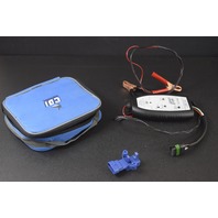 NEW CDI Electronics Optical Sensor Tester 511-4017