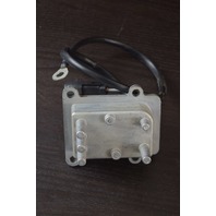 New Old Stock! 1996-2006 Johnson Evinrude Rectifier Regulator 586048 150 175 HP