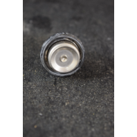 NOS! 1986-10 Suzuki Thermostat 17670-94402 9.9 15 25 30 35 40 50 60 70 HP