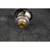 NOS! 1988-2000 Suzuki Thermostat 17670-92D10 8 9.9 25 30 HP