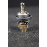 NOS! 1988-2000 Suzuki Thermostat 17670-92D10 8 9.9 25 30 HP