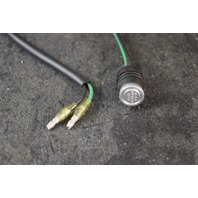 NOS! 1987-2003 Suzuki Heat Sensor 34850-95D00