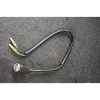 NOS! 1987-2003 Suzuki Heat Sensor 34850-95D00