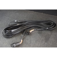 NOS! 1986-2011 & Later Suzuki Monitor Harness 36682-92E00 25-225 HP