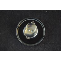 NOS! Suzuki Fuel Tank Cap 44200-23810