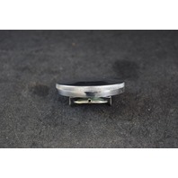 NOS! Suzuki Fuel Tank Cap 44200-23810