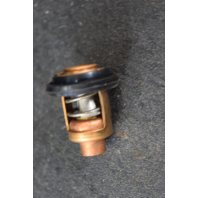 NEW OLD STOCK! Suzuki Thermostat 17670-95220 Unknown Years and HPs