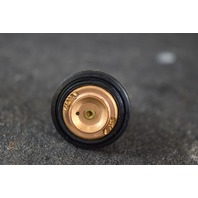 NEW OLD STOCK! Suzuki Thermostat 17670-95220 Unknown Years and HPs