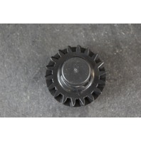 NOS! 1980-2002 Suzuki Pinion Starter 18261-98100 18531-98100 5 6 8 HP