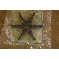 New OMC Johnson Evinrude Impeller Kit No Gaskets 379769