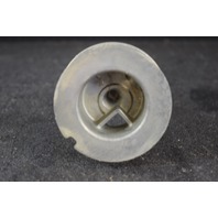 New Old Stock! Suzuki Starter Reel 18121-93501 18121-93500 Unknown Years and HPs