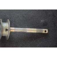 New Old Stock! Suzuki Starter Reel 18121-93501 18121-93500 Unknown Years and HPs