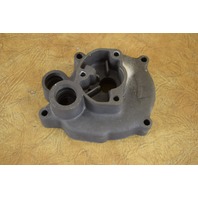 New OMC Johnson Evinrude Water Pump Kit 381628 No Gaskets