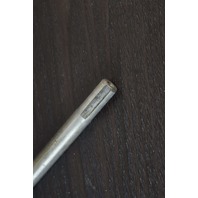 New Old Stock! 1986-1994 Johnson Evinrude 15" Driveshaft 329510 9.9 15 HP 2 Cyl