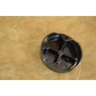 New Sierra Rotor 18-5417 33707