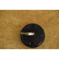 New Sierra Rotor 18-5417 33707
