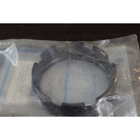 New Old Stock! 1983-1990 Mercruiser Upper Drive Retainer 816811 2 R/MR/Alpha I