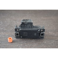 New Old Stock! 1993-2004 Mercruiser Mercury Quicksilver Map Sensor 805217A1