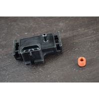 New Old Stock! 1993-2004 Mercruiser Mercury Quicksilver Map Sensor 805217A1