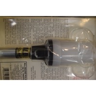 1400DP4CHR Perko 36" All-Round Pole Light for Boats 65.6' & Smaller NOS!