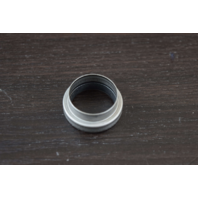 New Old Stock! Mercury Crank Seal Carrier 54196A6