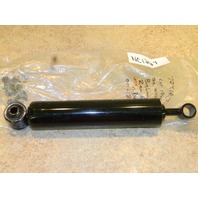 NOS Arctic Cat Snowmobile Adjustable Gas Shock Rear Track