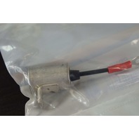 New Old Stock! 1974-1983 Johnson Evinrude Condenser 581419 9.9 15 25 35 40 HP