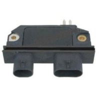 NEW Quicksilver Module 811637T 1998 3L 4.3L 7.4L 8.2L