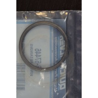 New Old Stock! Mercury & Mariner Retaining Ring 53-67446 67446