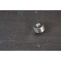 New Old Stock! Mercury & Mariner Plunger 854251 85425 1 25 30 40 HP 4-Stroke
