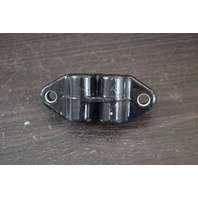 New Old Stock! 1977-1995 Mercruiser Quicksilver Trim Hose Connector 47347