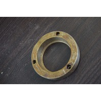New Old Stock! 1980-1989 Mercury Ball Bearing Retainer Assembly 78308A1 35 40 HP