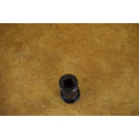 NEW OMC Johnson Evinrude End Cap Remover 436710