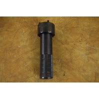 NEW OMC Johnson Evinrude End Cap Remover 436710