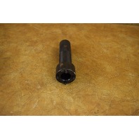 NEW OMC Johnson Evinrude End Cap Remover 436710