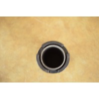 NEW OMC Johnson Evinrude Shim Fixture Tool 3855098