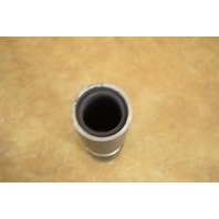 NEW OMC Johnson Evinrude Shim Fixture Tool 3855098
