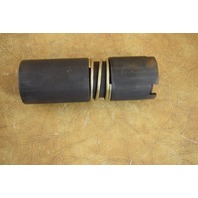 NEW OMC Johnson Evinrude Shim Fixture Tool 3855098