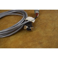 NEW OMC Johnson Evinrude Interface Cable 437955