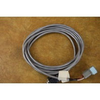 NEW OMC Johnson Evinrude Interface Cable 437955