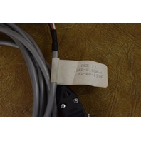 NEW OMC Johnson Evinrude Interface Cable 437955